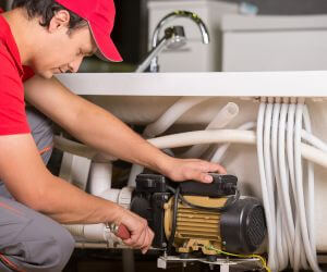 About Plumbers Pros Lake Luzerne, NY